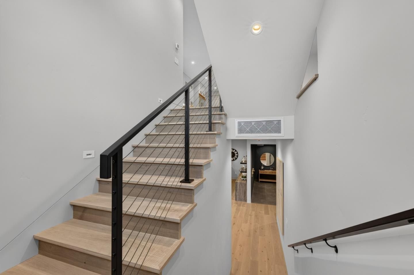 103 Sporleder Ct. Los Gatos, CA 95032