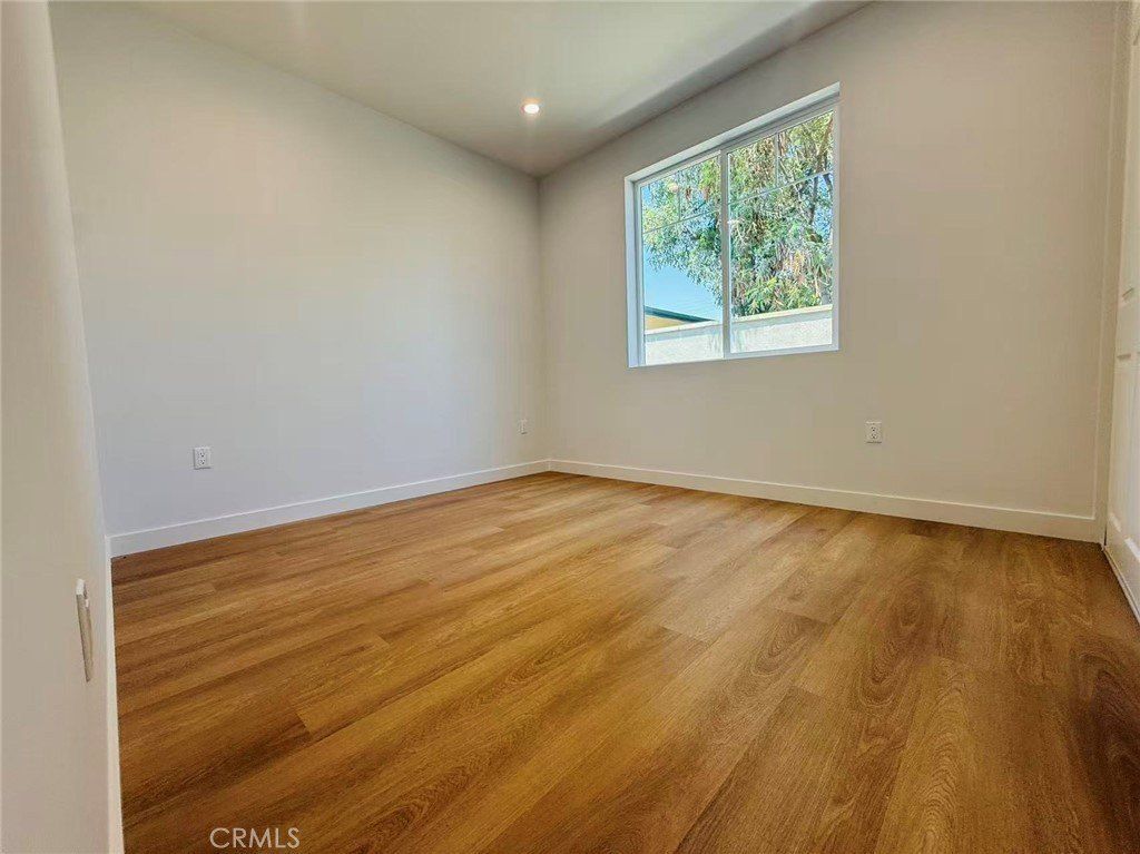 14527 Clark Street. Baldwin Park, CA 91706
