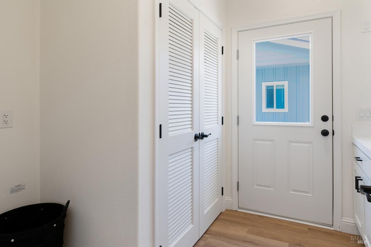 4671 Winding Creek Avenue. Santa Rosa, CA 95409