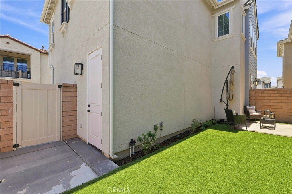 16145 Sandpiper Ave. Chino, CA 91708