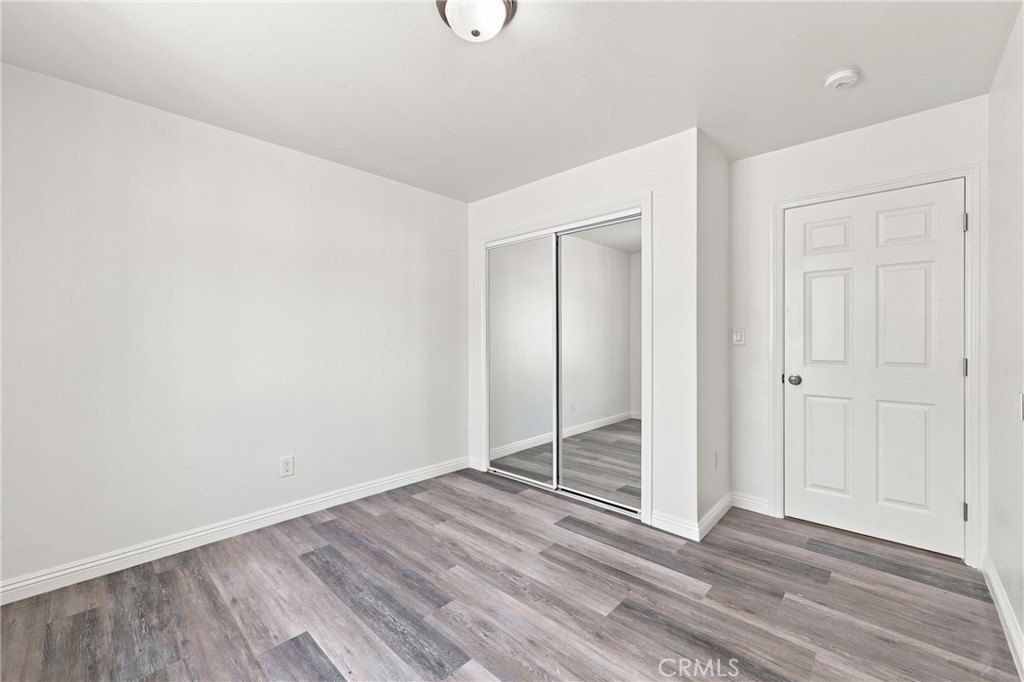 10646 S Wilton Place. Los Angeles, CA 90047