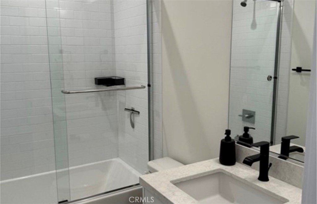 1197 Winslow Lane. Newport Beach, CA 92660