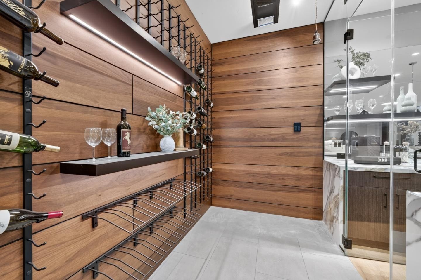 109 Sporleder Ct. Los Gatos, CA 95032