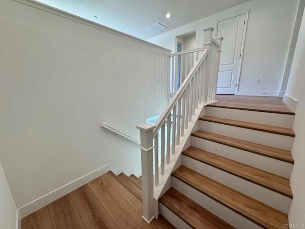 25061 River Peak Drive. Menifee, CA 92586
