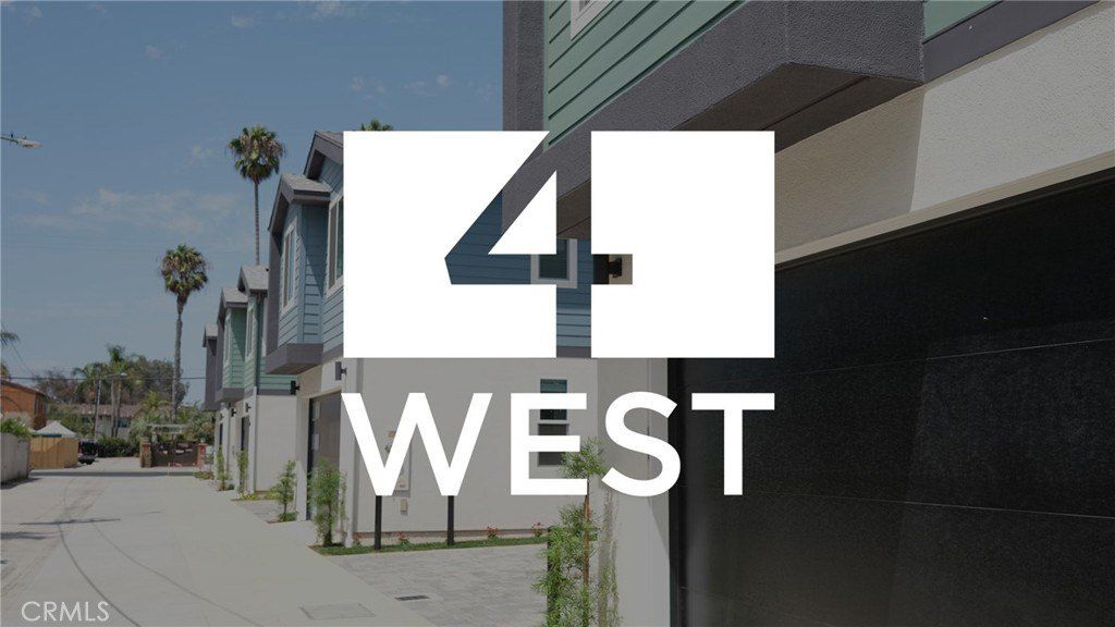 547 Bernard Street. Costa Mesa, CA 92627