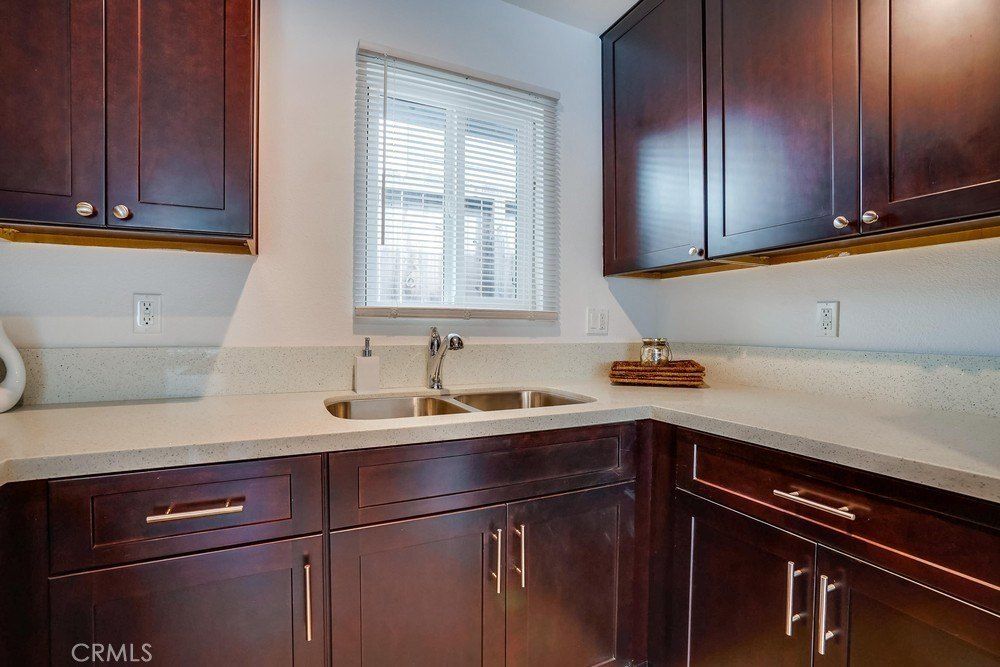13838 Arthur. Paramount, CA 90723