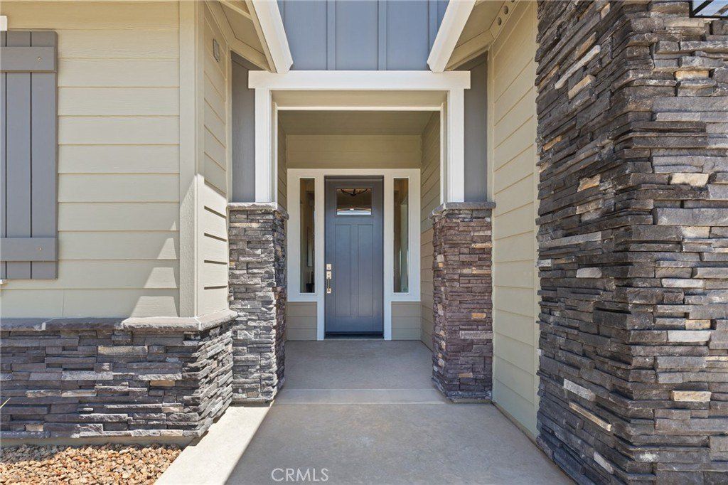 2726 Waterloo Circle. Chico, CA 95973