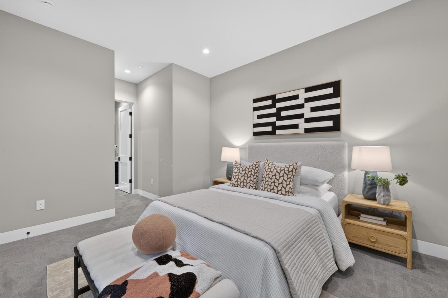 104 Sporleder Ct. Los Gatos, CA 95032