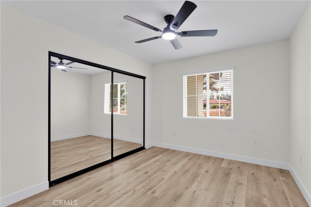 20190 Osseo Road. Apple Valley, CA 92308