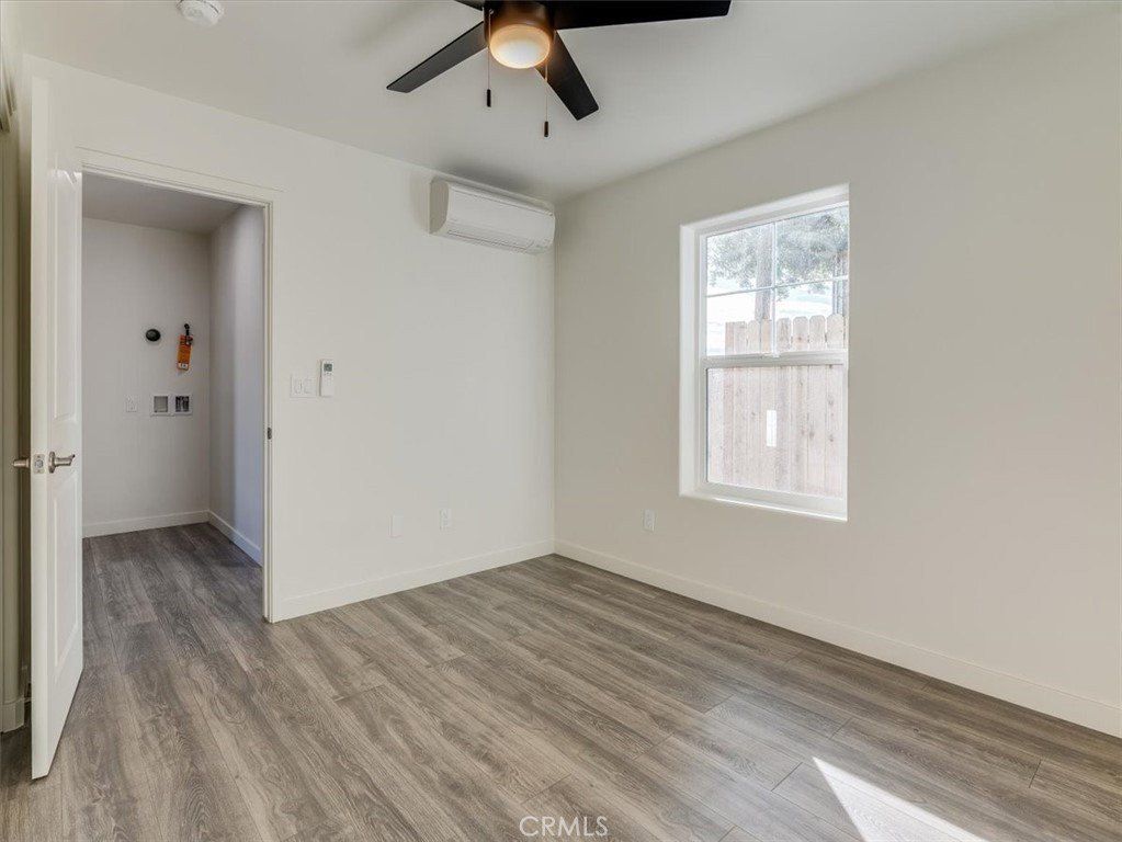 5929 Gran Paseo Way. Atascadero, CA 93422