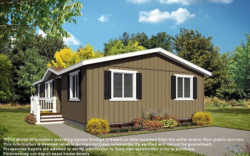 3860 S Higuera Street. San Luis Obispo, CA 93401