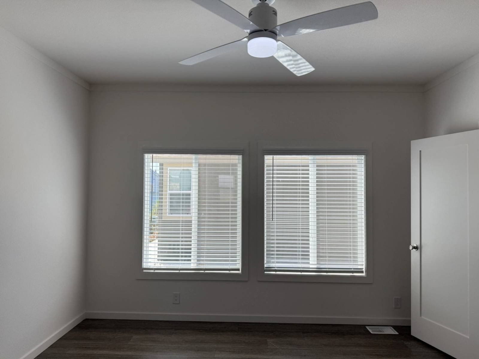 1245 W Cienega Avenue. San Dimas, CA 91773