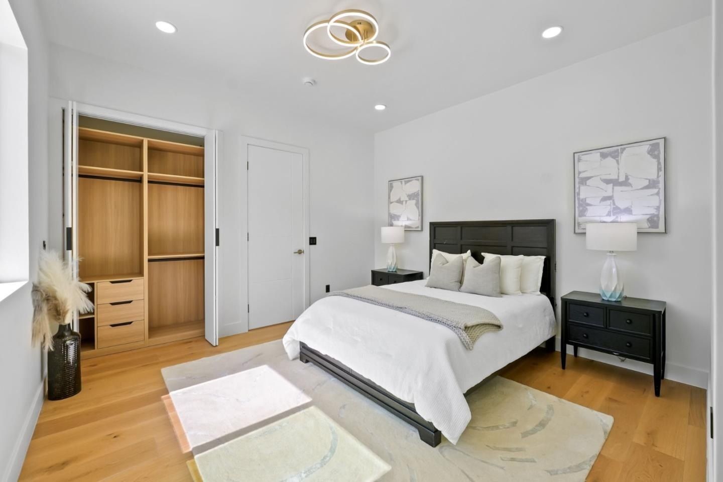 5559 Marquette Dr. San Jose, CA 95118