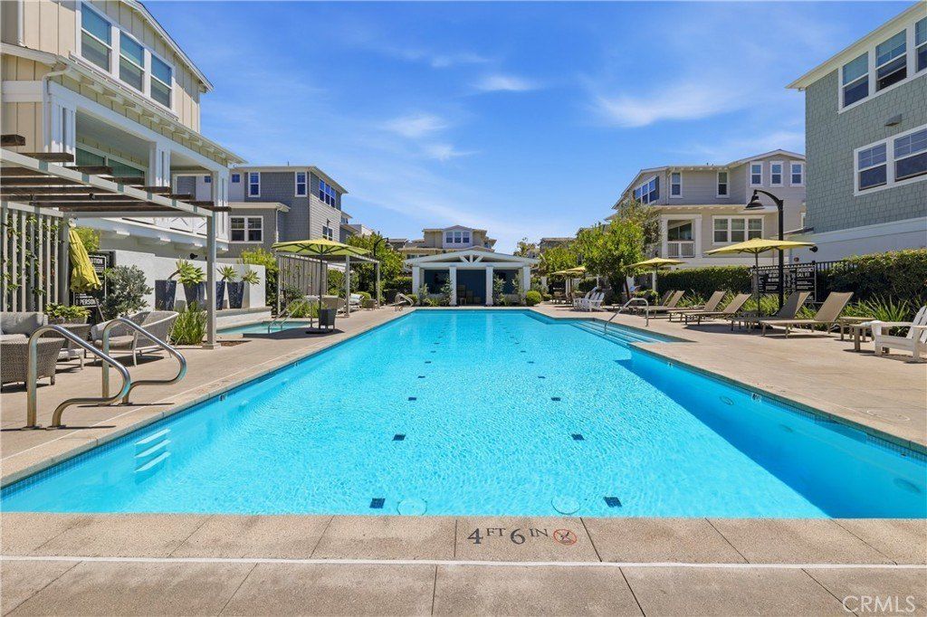 1171 Winslow Lane. Newport Beach, CA 92660