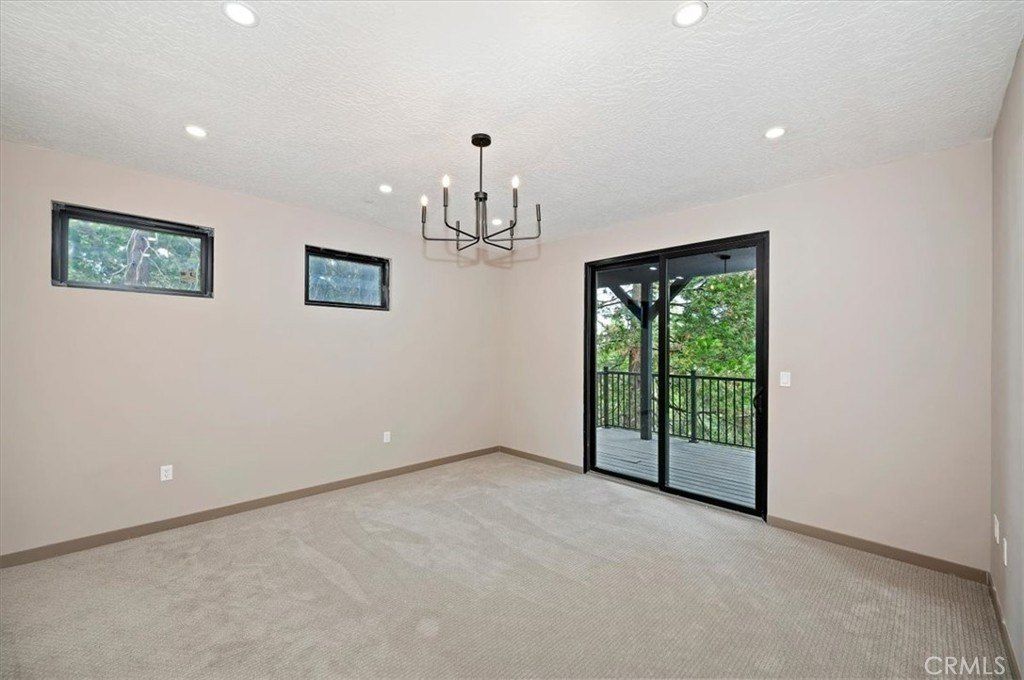 28986 Alder Terrace. Cedar Glen, CA 92321