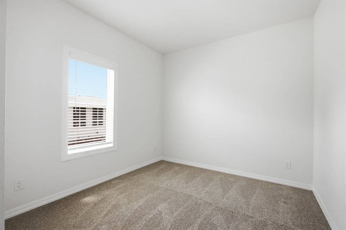 21401 Soledad Canyon Road. Canyon Country, CA 91351