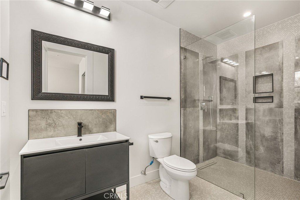 80831 Vista Lazo. La Quinta, CA 92253