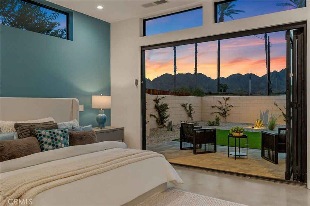 51015 Avenida Velasco. La Quinta, CA 92253