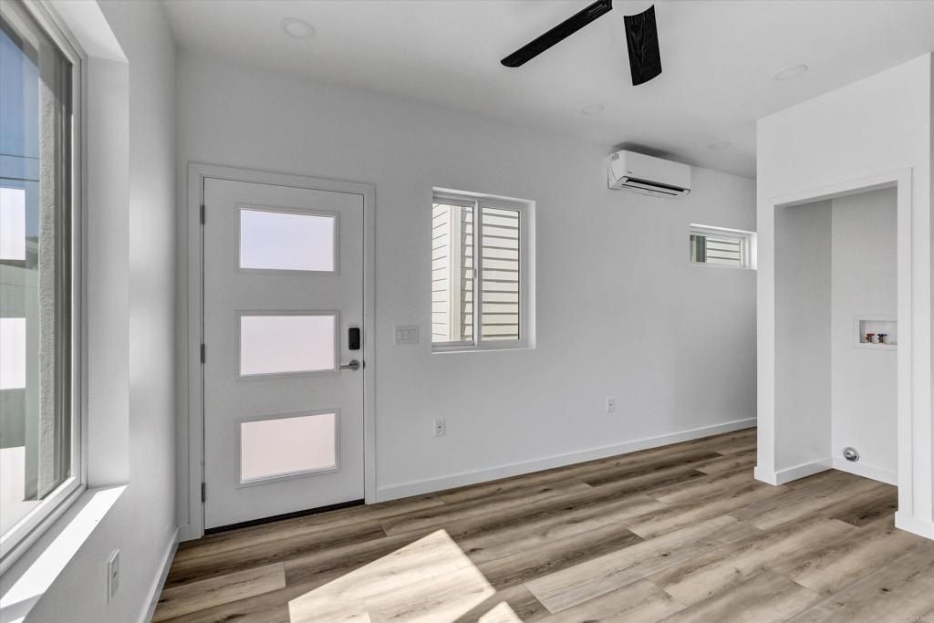 3569 Monroe Avenue. San Diego, CA 92116