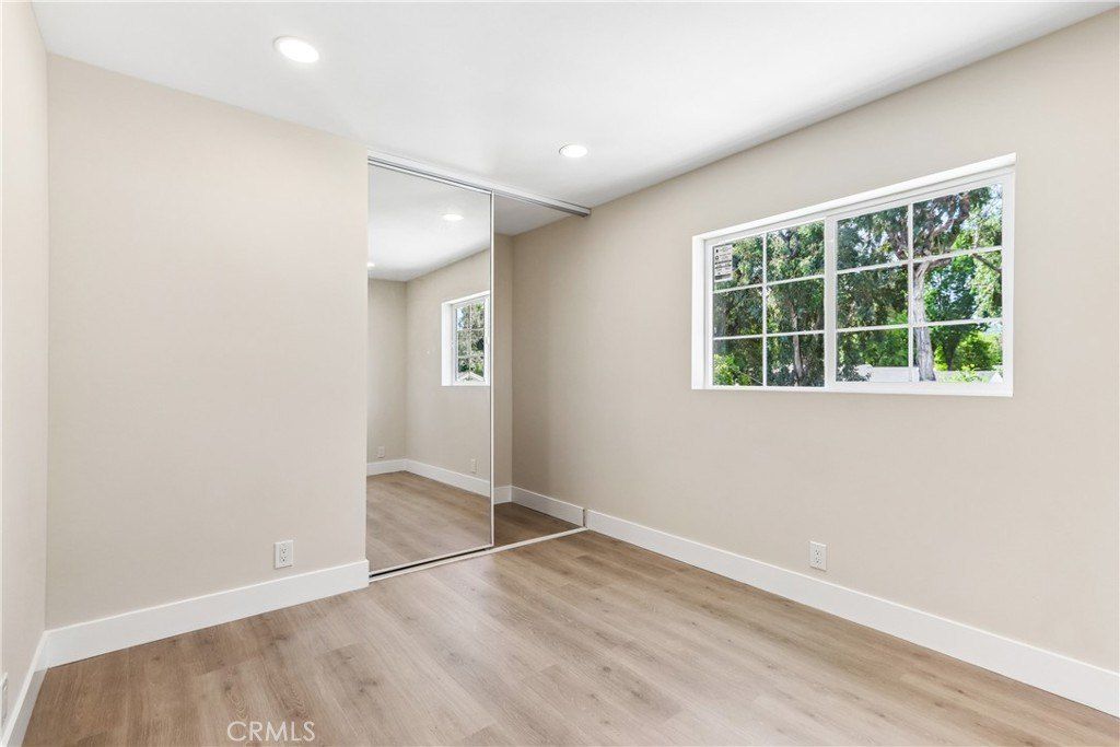 21233 Lopez Street. Woodland Hills, CA 91364