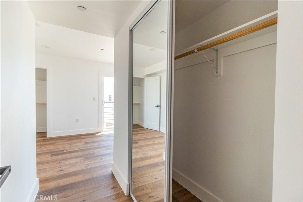 4505 W 18 Street. Los Angeles, CA 90019