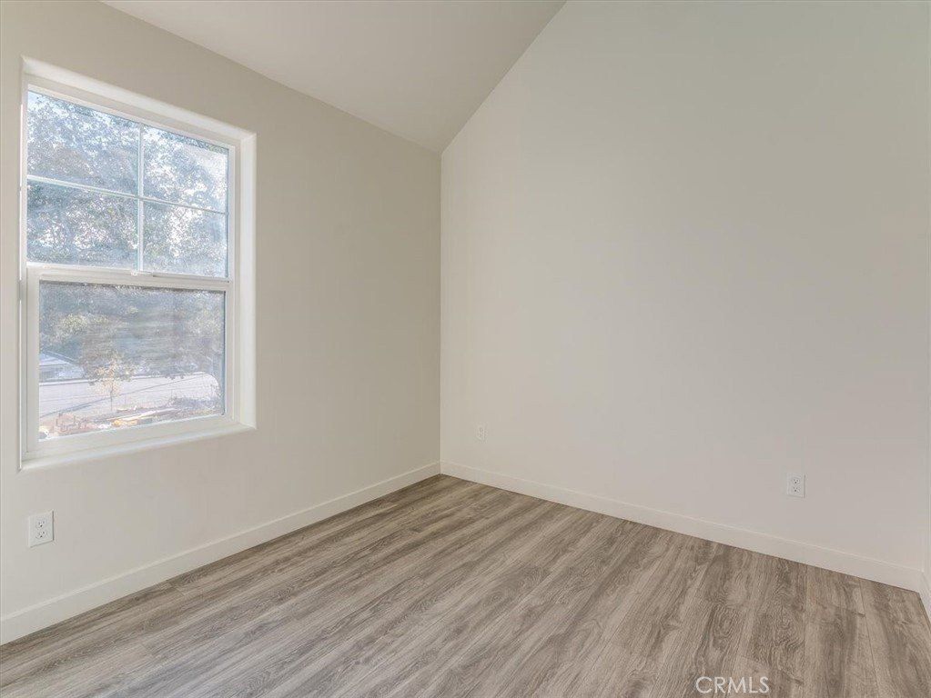 5934 Gran Paseo Way. Atascadero, CA 93422