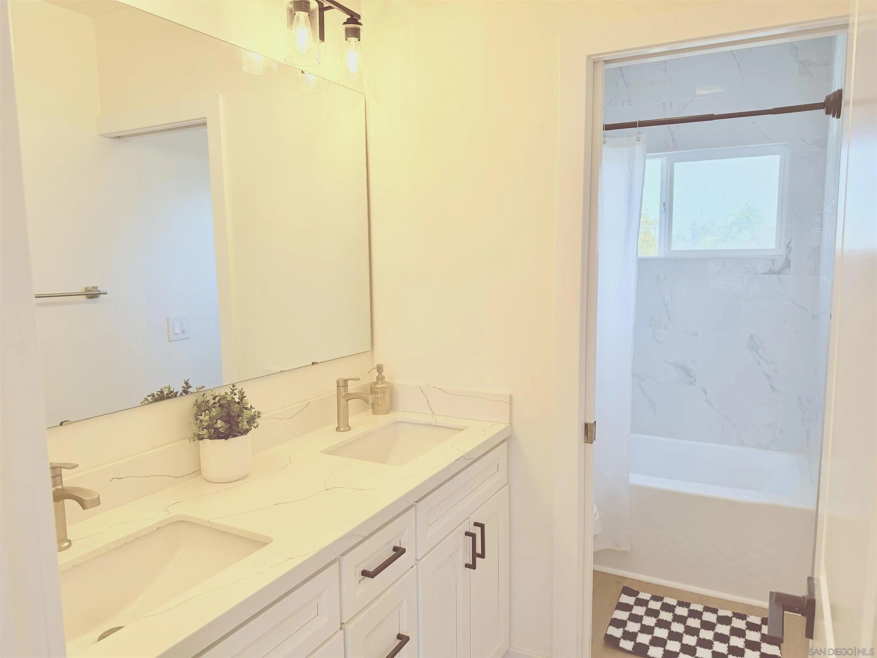 766768 Delaware St. Imperial Beach, CA 91932