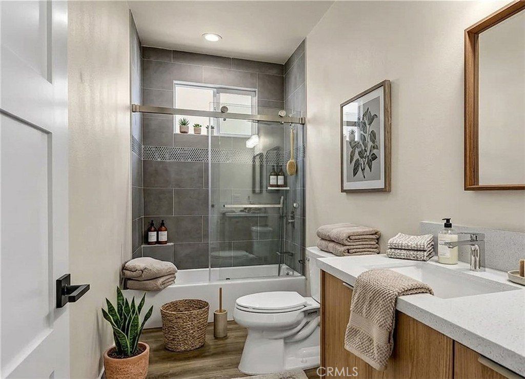 681 Castlehill Drive. Walnut, CA 91789