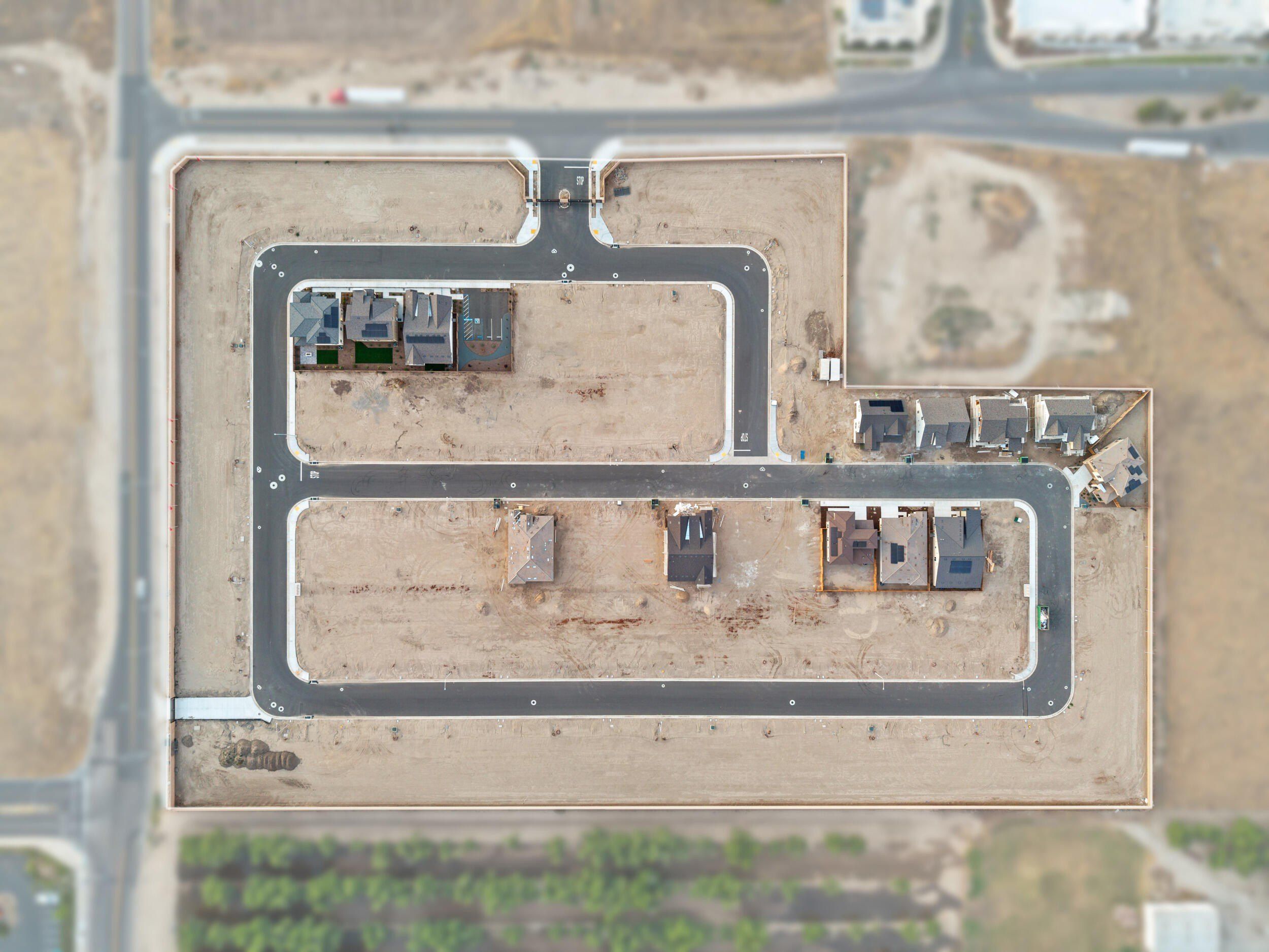 1037 Madrid Avenue. Tulare, CA 93274