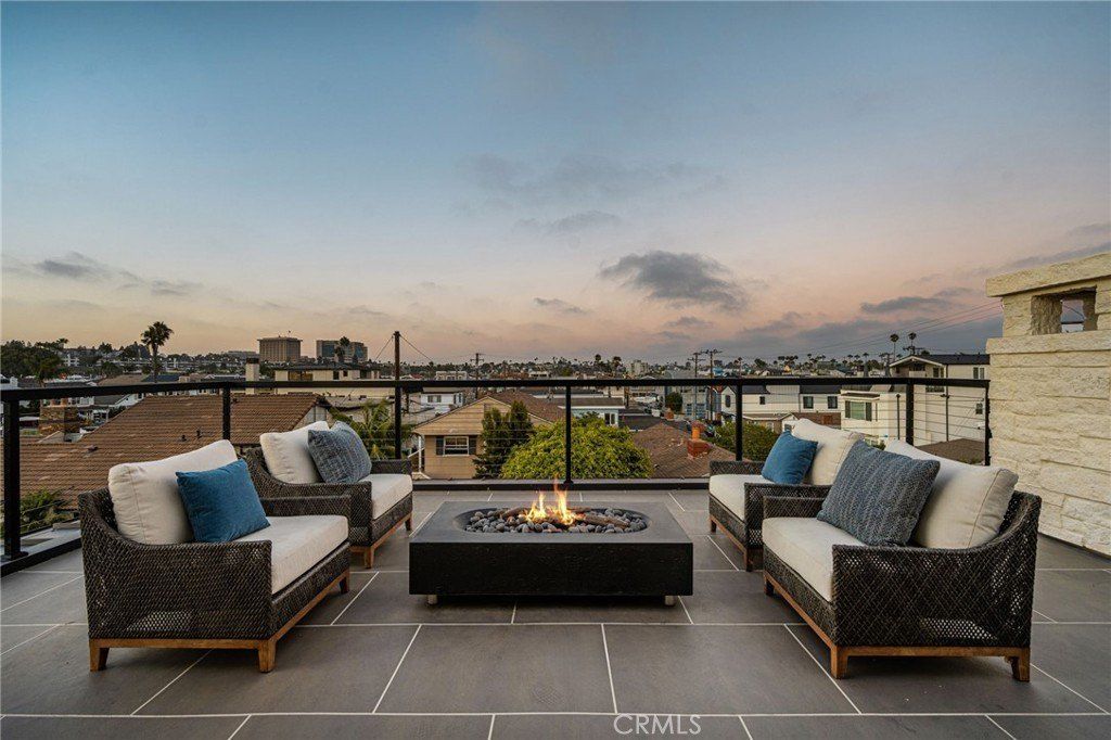 3601 Lake Avenue. Newport Beach, CA 92663
