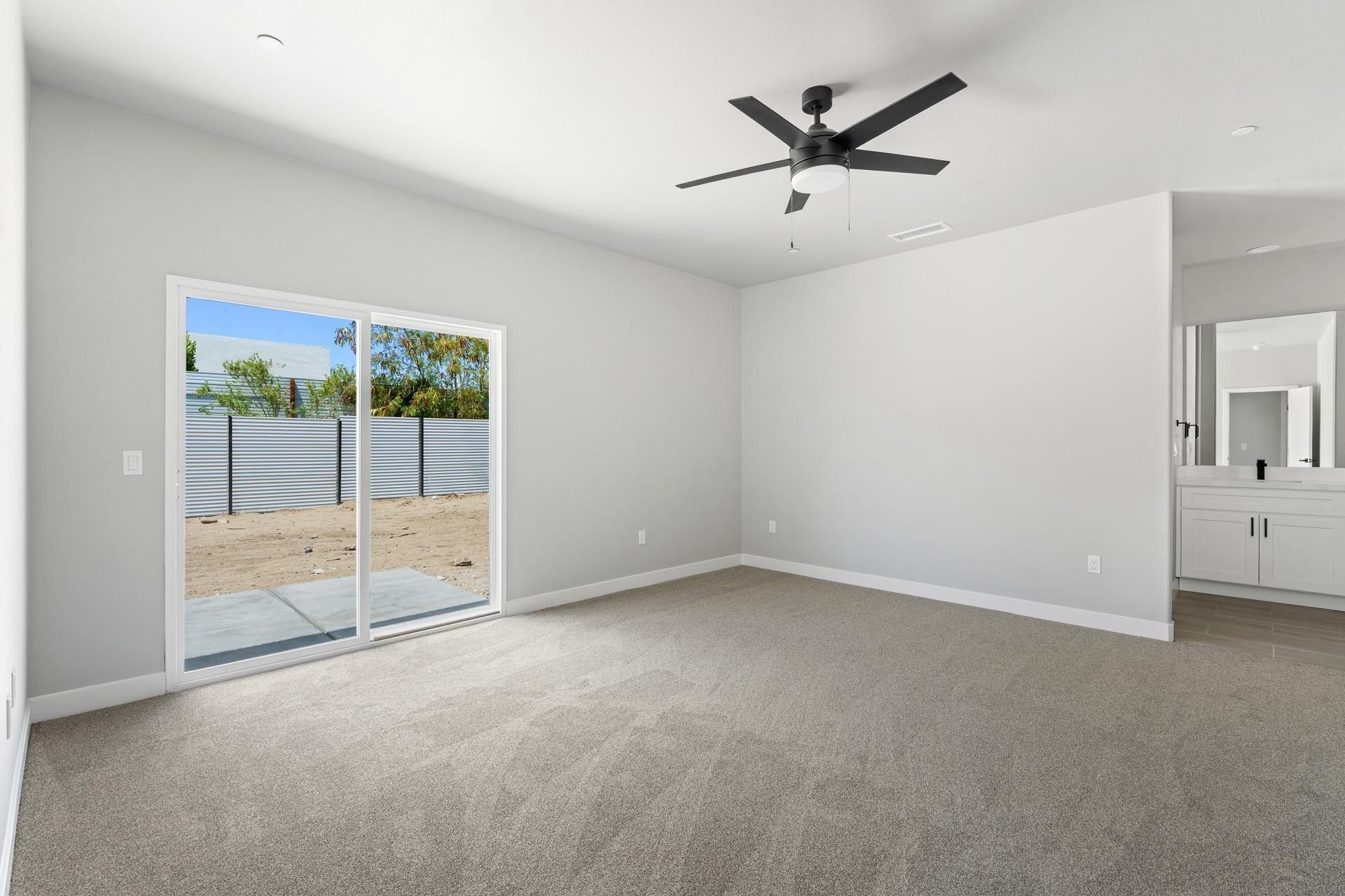 66978 San Carlos Road. Desert Hot Springs, CA 92240