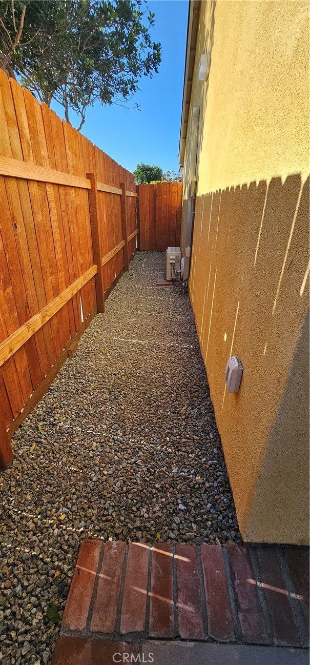 8016 Mermaid. Huntington Beach, CA 92646