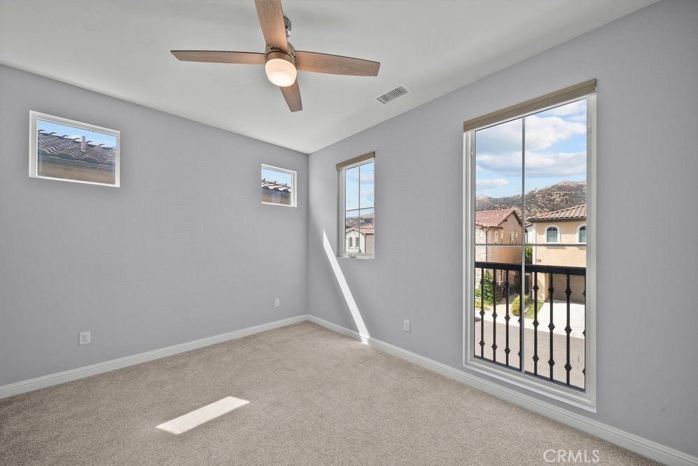 20752 Spruce. Porter Ranch, CA 91326