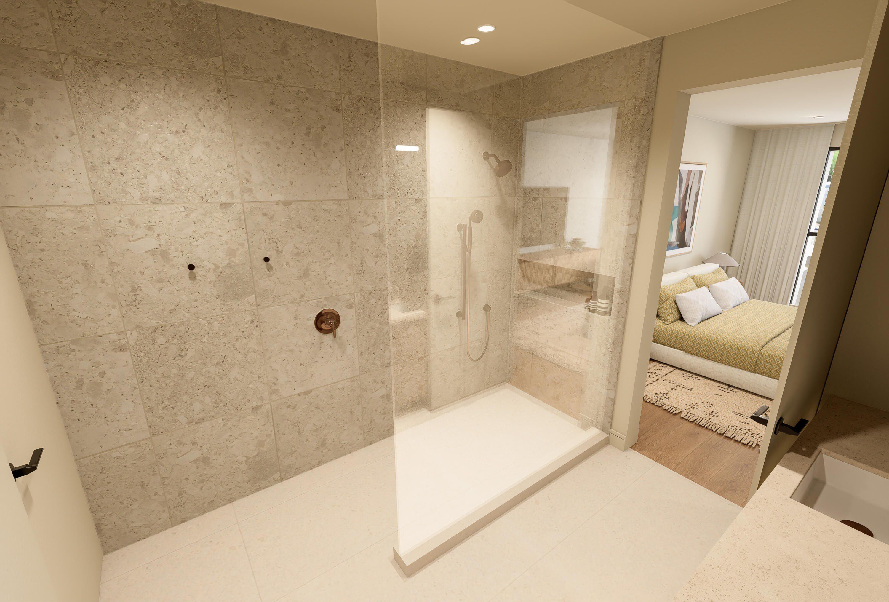 1422 Kern Lane. Palm Springs, CA 92262