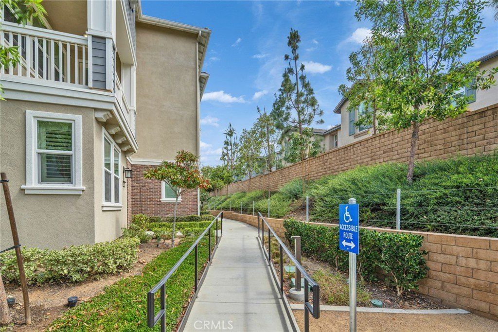 4316 Canyon Coral Lane. Yorba Linda, CA 92886
