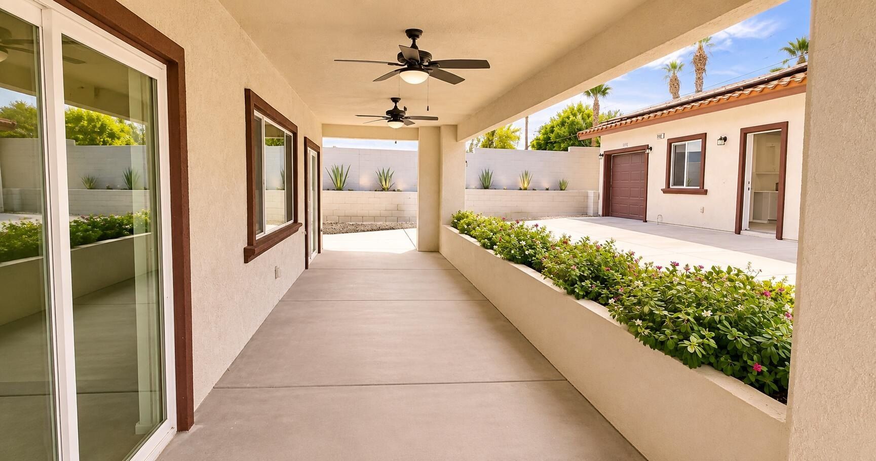66340 12Th Street. Desert Hot Springs, CA 92240