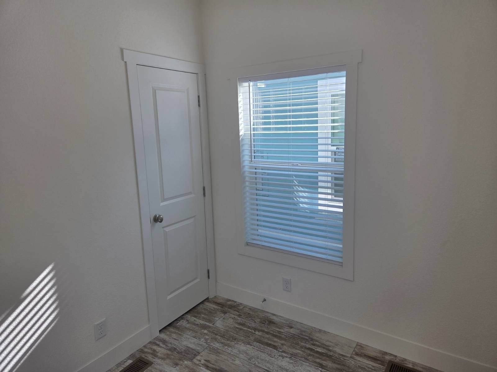 1369 E Main St. El Cajon, CA 92021