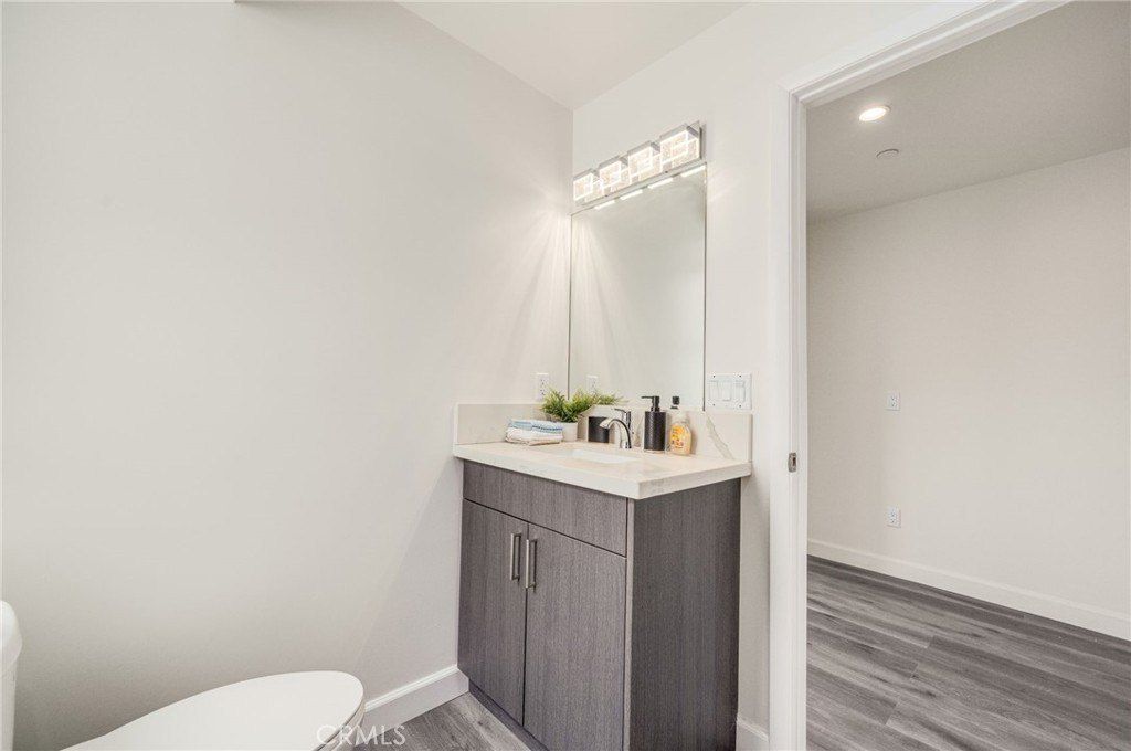 4410 Bowman Blvd. Los Angeles, CA 90032