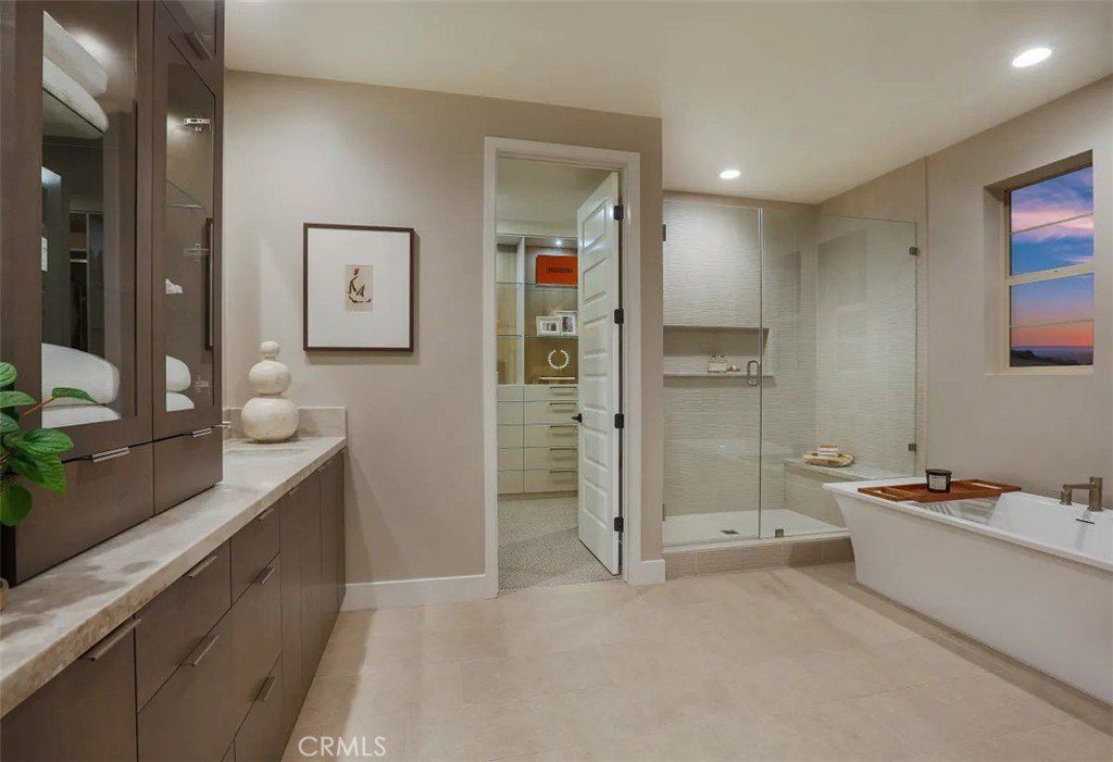 6178 Allure Drive. Rancho Mission Viejo, CA 92694