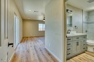 19848 Taylor St. California City, CA 93505