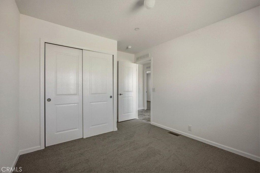 1775 Saratoga Road. Pinon Hills, CA 92372