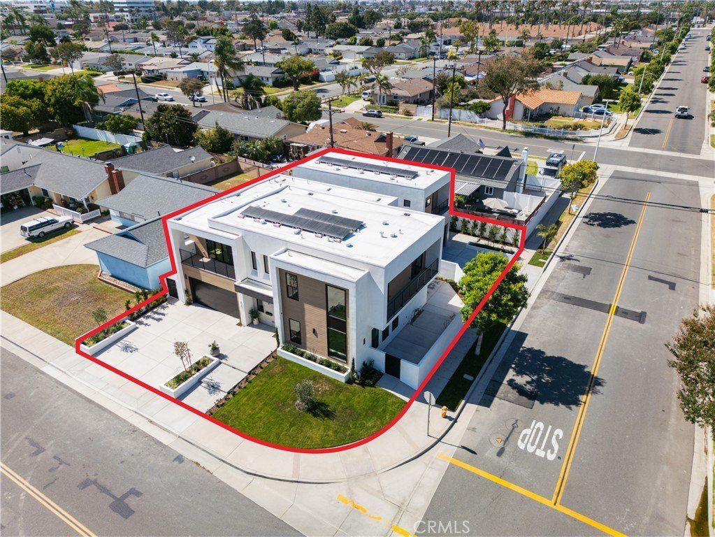 8251 Friesland Drive. Huntington Beach, CA 92646