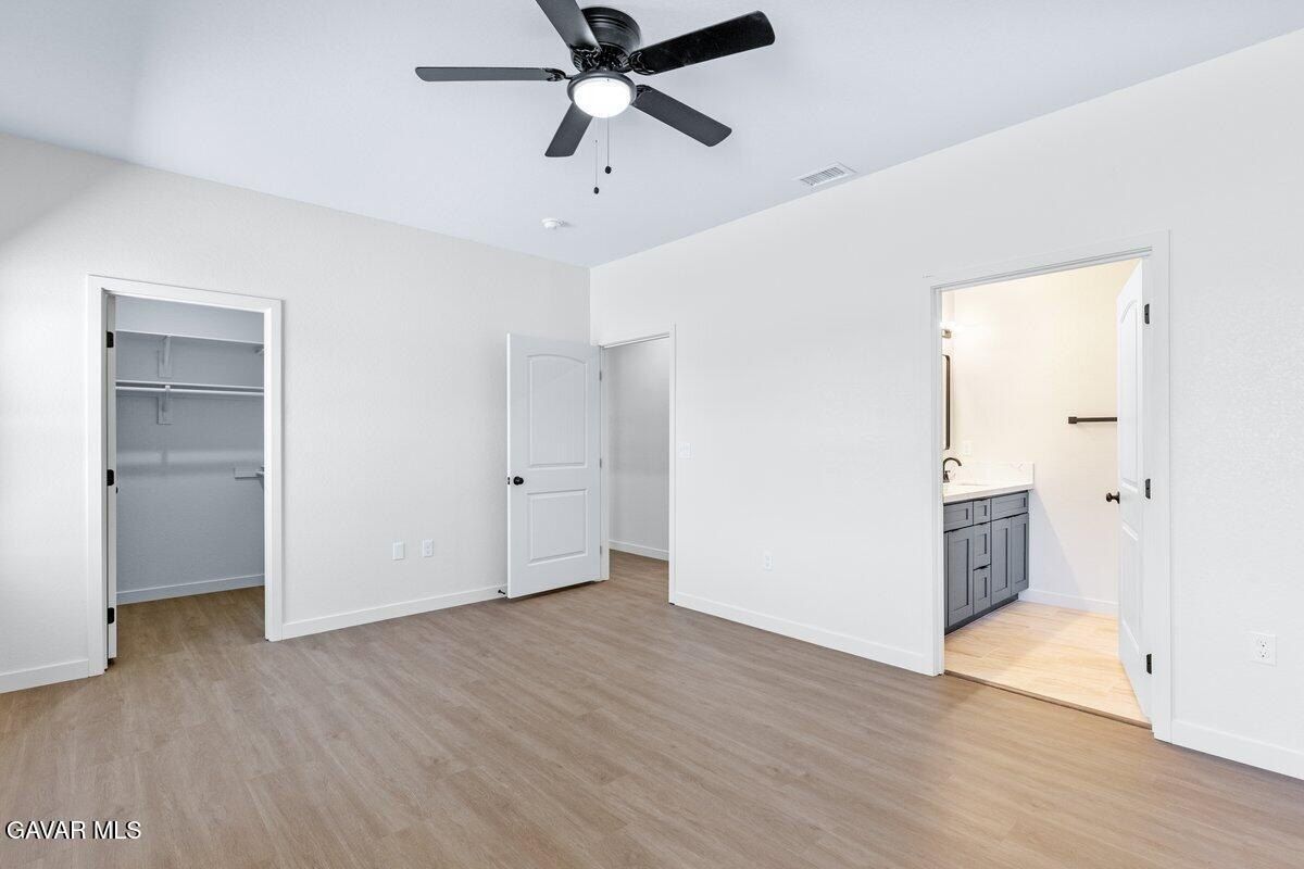 8425 Lime Avenue. California City, CA 93505