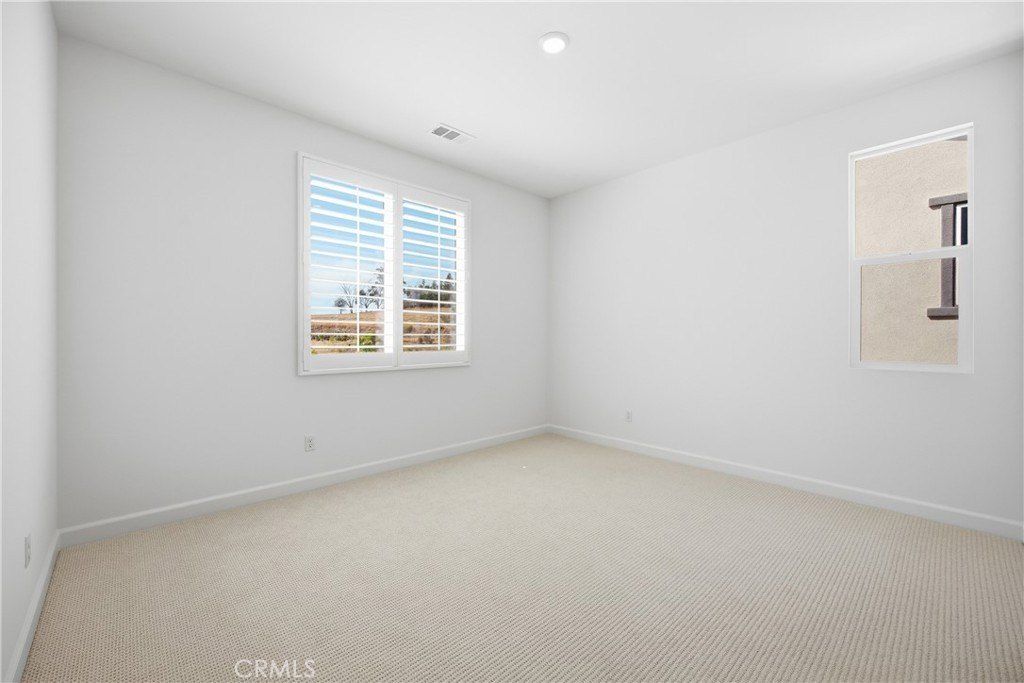 147 Mellano Way. Oceanside, CA 92057