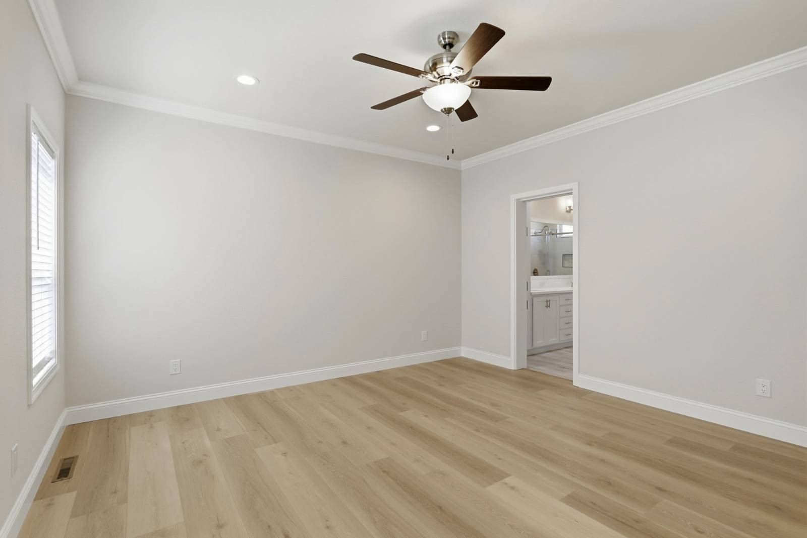 510 Chateau La Salle Dr. San Jose, CA 95111