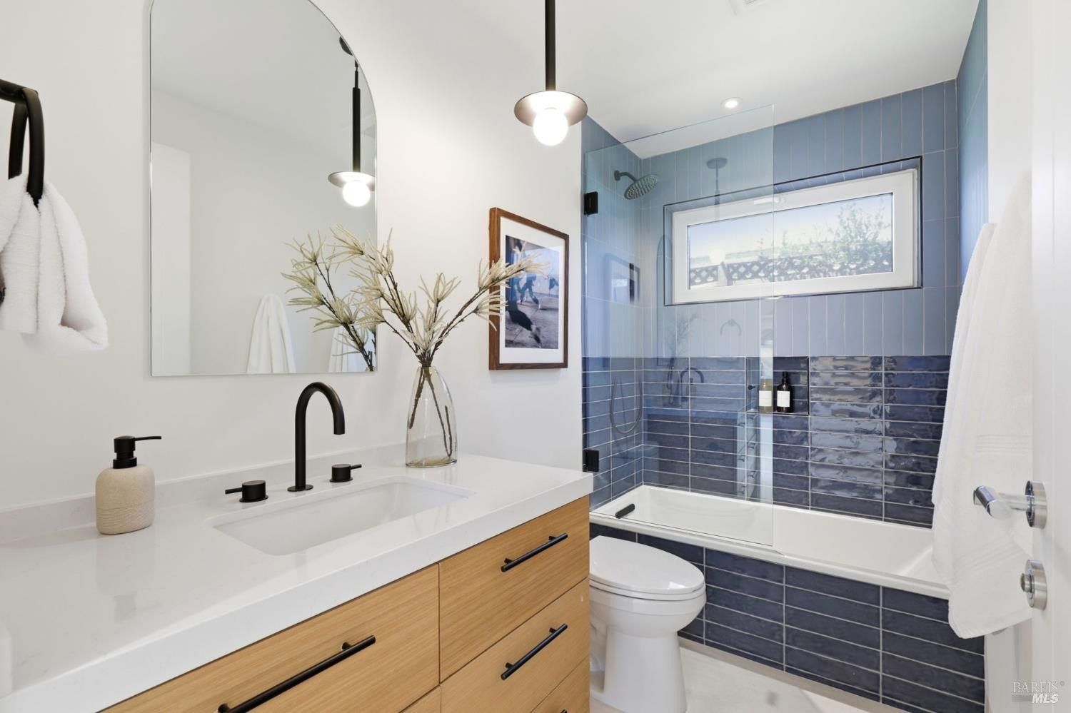 283 Cecilia Way. Tiburon, CA 94920