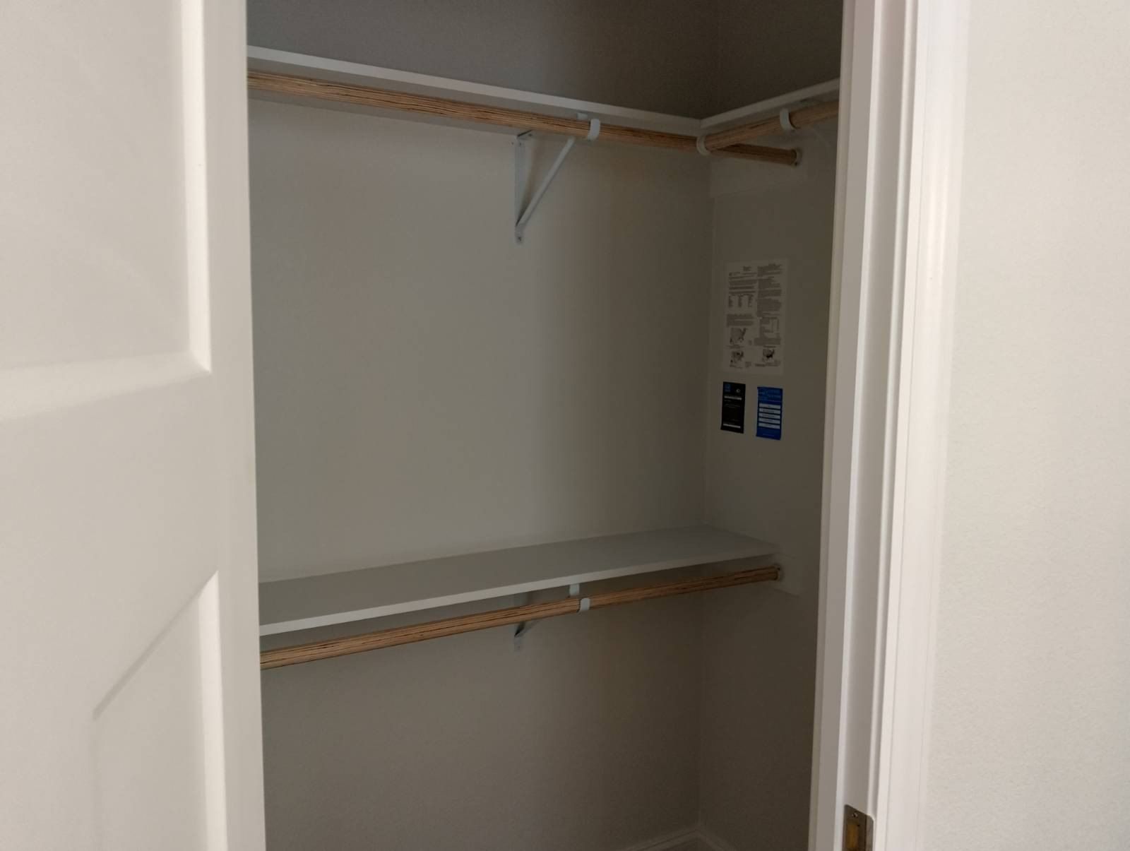 1515 Capalina. San Marcos, CA 92069
