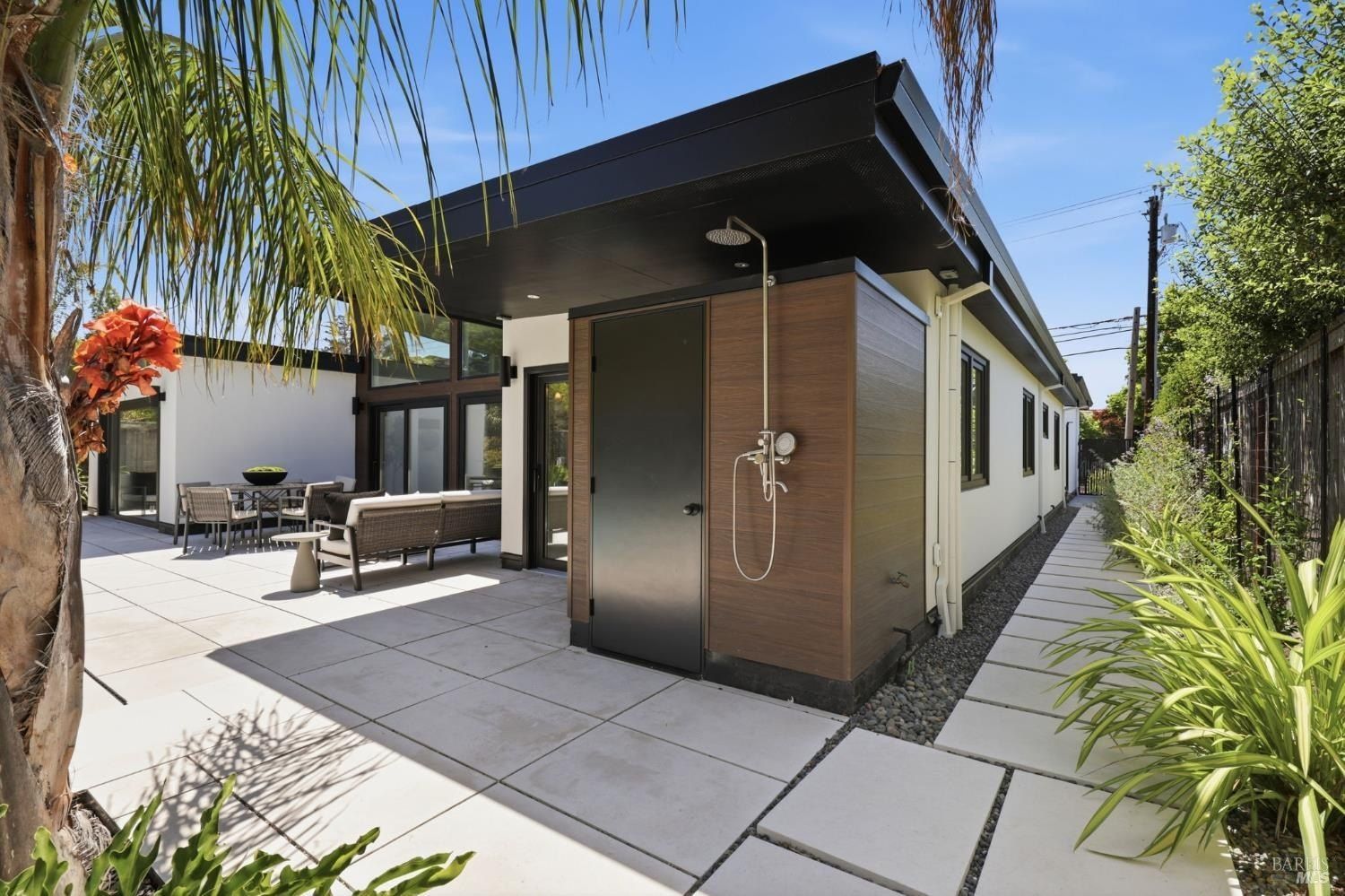283 Cecilia Way. Tiburon, CA 94920