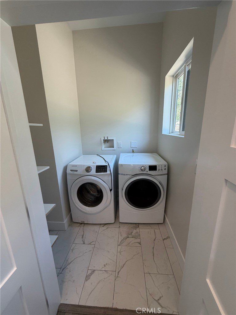 1295 W 25Th. Upland, CA 91784
