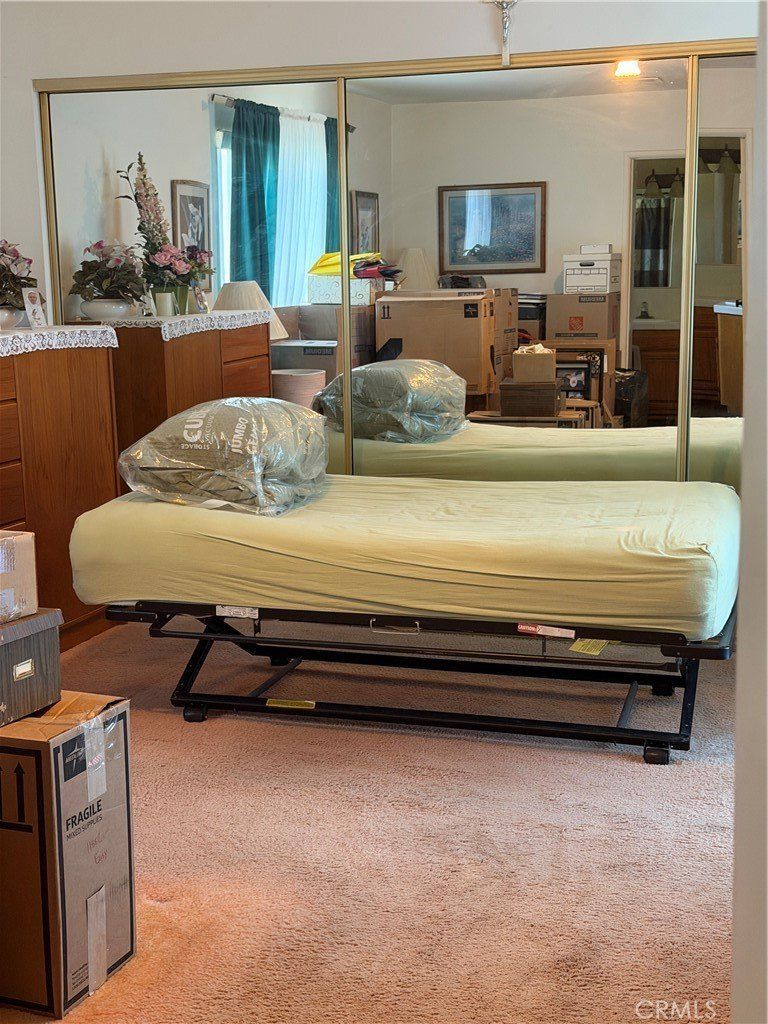 11882 Easy Way. Garden Grove, CA 92840